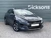 Kia Xceed 1.6GDi '3' PHEV Auto