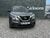 Nissan Juke DIG-T TEKNA