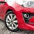 Kia Rio 1.0 T-GDi '3' MHEV 1