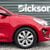 Kia Rio 1.0 T-GDi '3' MHEV 2