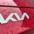Kia Rio 1.0 T-GDi '3' MHEV 4