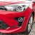 Kia Rio 1.0 T-GDi '3' MHEV 5