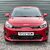 Kia Rio 1.0 T-GDi '3' MHEV 6