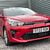 Kia Rio 1.0 T-GDi '3' MHEV 7