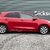 Kia Rio 1.0 T-GDi '3' MHEV 8