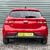 Kia Rio 1.0 T-GDi '3' MHEV 9