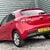 Kia Rio 1.0 T-GDi '3' MHEV 10