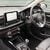 Kia Rio 1.0 T-GDi '3' MHEV 11