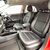 Kia Rio 1.0 T-GDi '3' MHEV 12