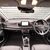 Kia Rio 1.0 T-GDi '3' MHEV 13