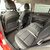 Kia Rio 1.0 T-GDi '3' MHEV 14