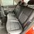 Kia Rio 1.0 T-GDi '3' MHEV 15