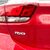 Kia Rio 1.0 T-GDi '3' MHEV 16