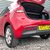 Kia Rio 1.0 T-GDi '3' MHEV 17