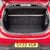 Kia Rio 1.0 T-GDi '3' MHEV 18