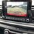 Kia Rio 1.0 T-GDi '3' MHEV 19