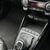 Kia Rio 1.0 T-GDi '3' MHEV 20