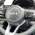 Kia Rio 1.0 T-GDi '3' MHEV 21