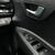 Kia Rio 1.0 T-GDi '3' MHEV 22