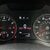 Kia Rio 1.0 T-GDi '3' MHEV 23