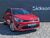 Kia Rio 1.0 T-GDi '3' MHEV