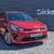 Kia Rio 1.0 T-GDi '3' MHEV 1