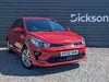 Kia Rio 1.0 T-GDi '3' MHEV