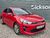 Kia Rio 1.0 T-GDi '3' MHEV