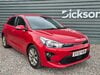 Kia Rio 1.0 T-GDi '3' MHEV