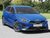 Kia Ceed 1.5 T-GDi GT-LINE ISG