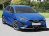 Kia Ceed 1.5 T-GDi GT-LINE ISG