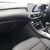 MG HS 1.5 T-GDI TROPHY 2