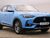 MG HS 1.5 T-GDI SE DCT