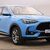 MG HS 1.5 T-GDI SE DCT 1