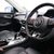 MG HS 1.5 T-GDI SE DCT 1