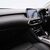 MG HS 1.5 T-GDI SE DCT 2