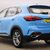 MG HS 1.5 T-GDI SE DCT 4