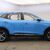 MG HS 1.5 T-GDI SE DCT 5