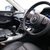 MG HS 1.5 T-GDI TROPHY DCT 1
