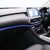 MG HS 1.5 T-GDI TROPHY DCT 2