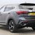 MG HS 1.5 T-GDI TROPHY DCT 4