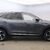 MG HS 1.5 T-GDI TROPHY DCT 5