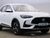 MG HS 1.5 T-GDI SE DCT