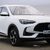 MG HS 1.5 T-GDI SE DCT 1