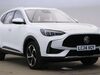 MG HS 1.5 T-GDI SE DCT