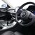 MG HS 1.5 T-GDI SE DCT 1