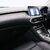 MG HS 1.5 T-GDI SE DCT 2