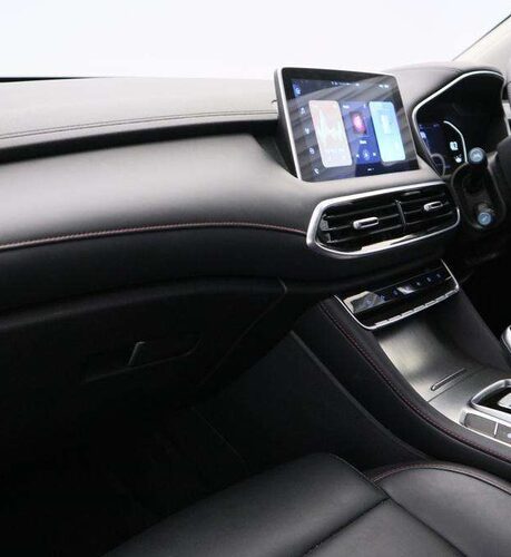 MG HS 1.5 T-GDI SE DCT