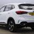 MG HS 1.5 T-GDI SE DCT 4