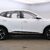 MG HS 1.5 T-GDI SE DCT 5